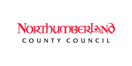 Northumberland County Council